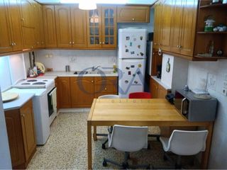 Διαμέρισμα 100 τ.μ. για πώληση, Αχαΐα, Πάτρα-thumb-41