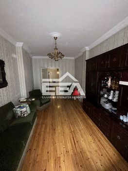 Apartment 96sqm for sale-Neapoli » Ano Anagennisi