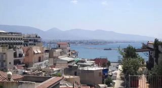 Μονοκατοικία 173 τ.μ. για πώληση