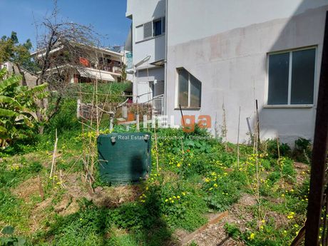 Οικόπεδο 214 τ.μ. για πώληση