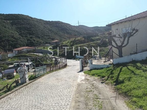 Οικόπεδο 146 τ.μ. για πώληση, Χαλκιδική, Τορώνη