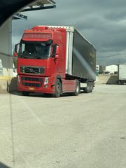Οδηγός Ε κατηγοριας.