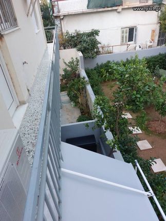 Διαμέρισμα 115 τ.μ. για πώληση, Αθήνα - Νότια Προάστια, Γλυφάδα
