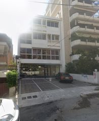 Επιχειρηματικό κτίριο 507 τ.μ. για ενοικίαση