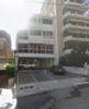 Επιχειρηματικό κτίριο 507τ.μ. για ενοικίαση-Παλαιό φάληρο » Κέντρο