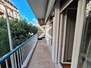 Διαμέρισμα 80τ.μ. για ενοικίαση-Διοικητήριο