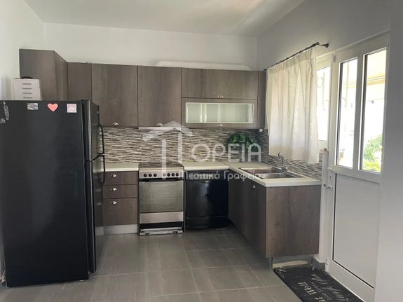 Διαμέρισμα 115 τ.μ. για πώληση, Αθήνα - Νότια Προάστια, Γλυφάδα
