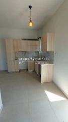 Διαμέρισμα 40 τ.μ. πρός ενοικίαση, Ν. Ρεθύμνου, Αρκάδι-thumb-1