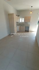 Διαμέρισμα 40 τ.μ. πρός ενοικίαση, Ν. Ρεθύμνου, Αρκάδι-thumb-2