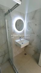 Διαμέρισμα 40 τ.μ. πρός ενοικίαση, Ν. Ρεθύμνου, Αρκάδι-thumb-4