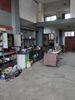 Store 120sqm for sale-Volos » Palaia