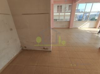 Κατάστημα 98 τ.μ. για ενοικίαση, Αχαΐα, Μεσσατίδα-thumb-13