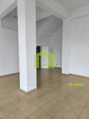 Κατάστημα 98 τ.μ. για ενοικίαση, Αχαΐα, Μεσσατίδα-thumb-5