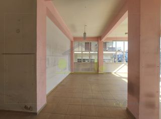 Κατάστημα 98 τ.μ. για ενοικίαση, Αχαΐα, Μεσσατίδα-thumb-8