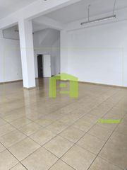 Κατάστημα 98 τ.μ. για ενοικίαση, Αχαΐα, Μεσσατίδα-thumb-3