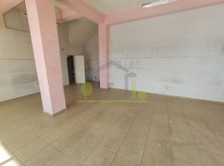 Κατάστημα 98 τ.μ. για ενοικίαση, Αχαΐα, Μεσσατίδα-thumb-16