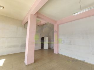 Κατάστημα 98 τ.μ. για ενοικίαση, Αχαΐα, Μεσσατίδα-thumb-17
