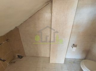 Κατάστημα 98 τ.μ. για ενοικίαση, Αχαΐα, Μεσσατίδα-thumb-24