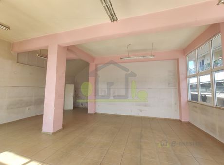 Κατάστημα 98τ.μ. για ενοικίαση-Μεσσατίδα » Οβριά
