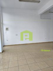 Κατάστημα 98 τ.μ. για ενοικίαση, Αχαΐα, Μεσσατίδα-thumb-4