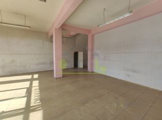 Κατάστημα 98 τ.μ. για ενοικίαση, Αχαΐα, Μεσσατίδα-thumb-11