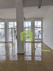 Κατάστημα 98 τ.μ. για ενοικίαση, Αχαΐα, Μεσσατίδα-thumb-2