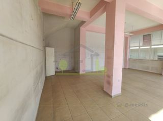 Κατάστημα 98 τ.μ. για ενοικίαση, Αχαΐα, Μεσσατίδα-thumb-7