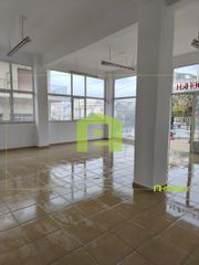 Κατάστημα 98 τ.μ. για ενοικίαση, Αχαΐα, Μεσσατίδα-thumb-6