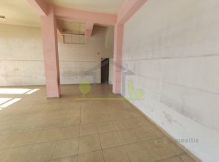Κατάστημα 98 τ.μ. για ενοικίαση, Αχαΐα, Μεσσατίδα-thumb-20