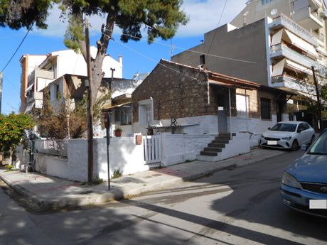 Μονοκατοικία 44τ.μ. για πώληση-Νέα ερυθραία » Εθνικιστών και αναπήρων πολέμου