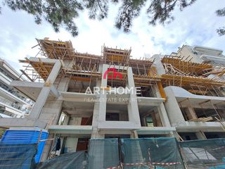 Maisonette 145 sqm for sale