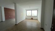 Office 52sqm for rent-Vardaris