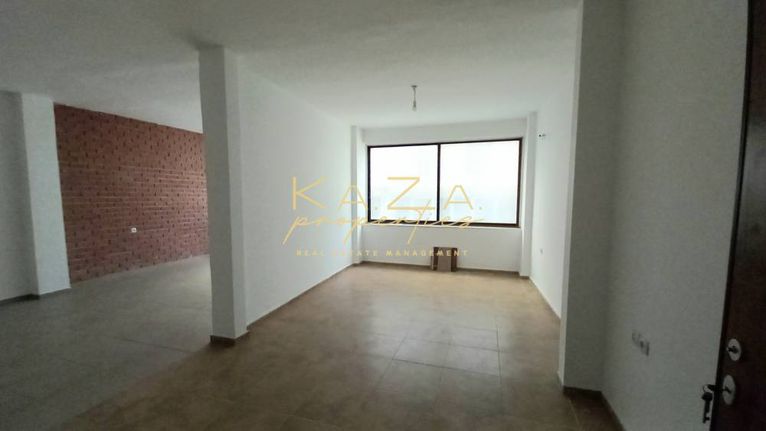 Γραφείο 52 τ.μ. για ενοικίαση, Θεσσαλονίκη - Κέντρο, Βαρδάρης