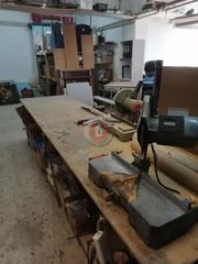 Κατάστημα 120 τ.μ. για ενοικίαση, Ημαθία, Βέροια-thumb-15