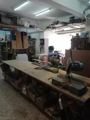 Κατάστημα 120 τ.μ. για ενοικίαση, Ημαθία, Βέροια-thumb-9