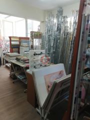 Κατάστημα 120 τ.μ. για ενοικίαση, Ημαθία, Βέροια-thumb-7