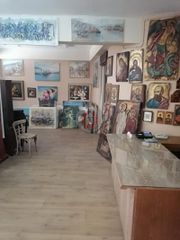 Κατάστημα 120 τ.μ. για ενοικίαση, Ημαθία, Βέροια-thumb-6