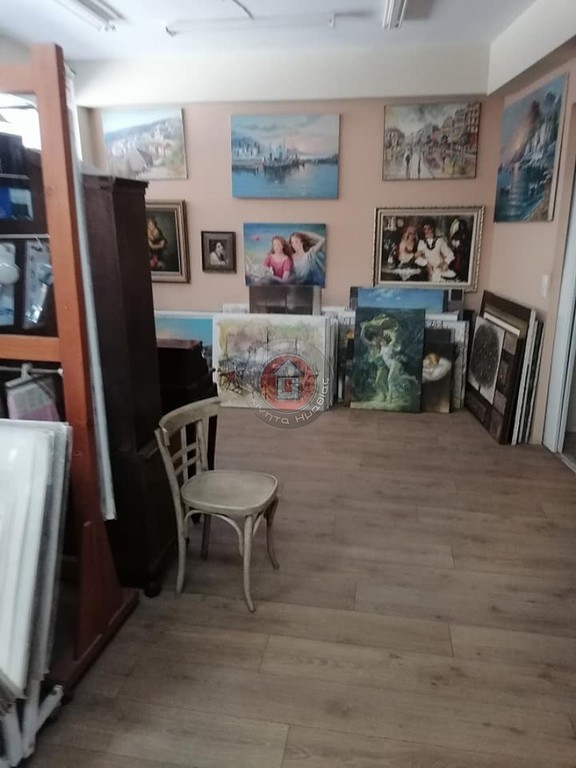 Κατάστημα 120 τ.μ. προς ενοικίαση, Ημαθία, Βέροια
