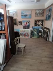 Κατάστημα 120 τ.μ. για ενοικίαση, Ημαθία, Βέροια-thumb-3