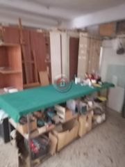 Κατάστημα 120 τ.μ. για ενοικίαση, Ημαθία, Βέροια-thumb-5