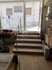 Κατάστημα 120 τ.μ. για ενοικίαση