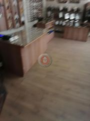 Κατάστημα 120 τ.μ. για ενοικίαση, Ημαθία, Βέροια-thumb-10
