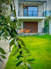 Διαμέρισμα 65 τ.μ. για πώληση, Ν. Καβάλας, Θάσος-thumb-17