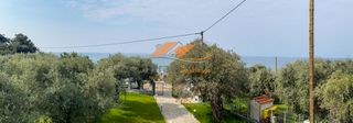 Διαμέρισμα 65 τ.μ. για πώληση, Ν. Καβάλας, Θάσος-thumb-13