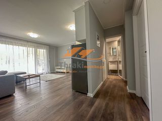Διαμέρισμα 65 τ.μ. για πώληση, Ν. Καβάλας, Θάσος-thumb-4