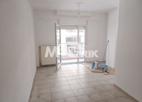 Studio 35sqm for rent-Analipsi