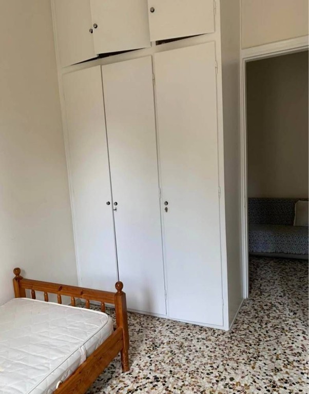Διαμέρισμα 47 τ.μ. προς ενοικίαση, Κέντρο Πάτρας