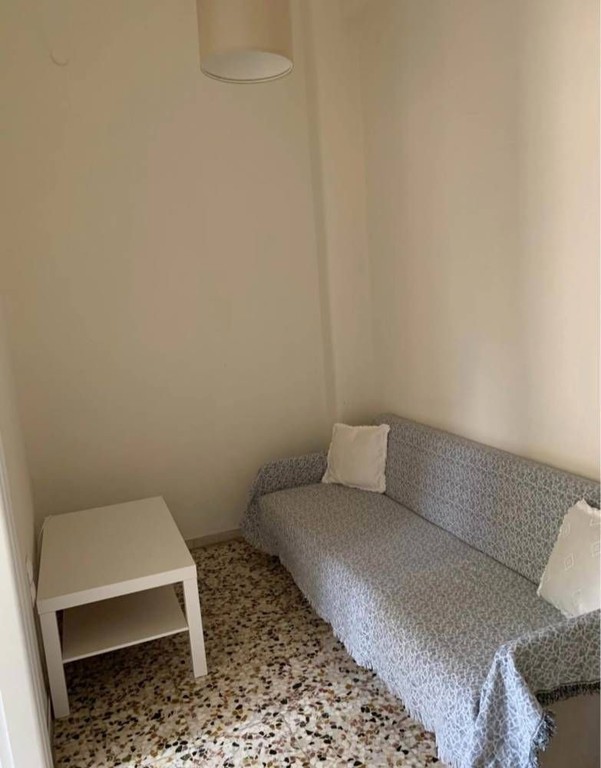 Διαμέρισμα 47 τ.μ. προς ενοικίαση, Κέντρο Πάτρας