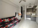 Studio / γκαρσονιέρα 25τ.μ. για ενοικίαση-Πάτρα » Αγία σοφία
