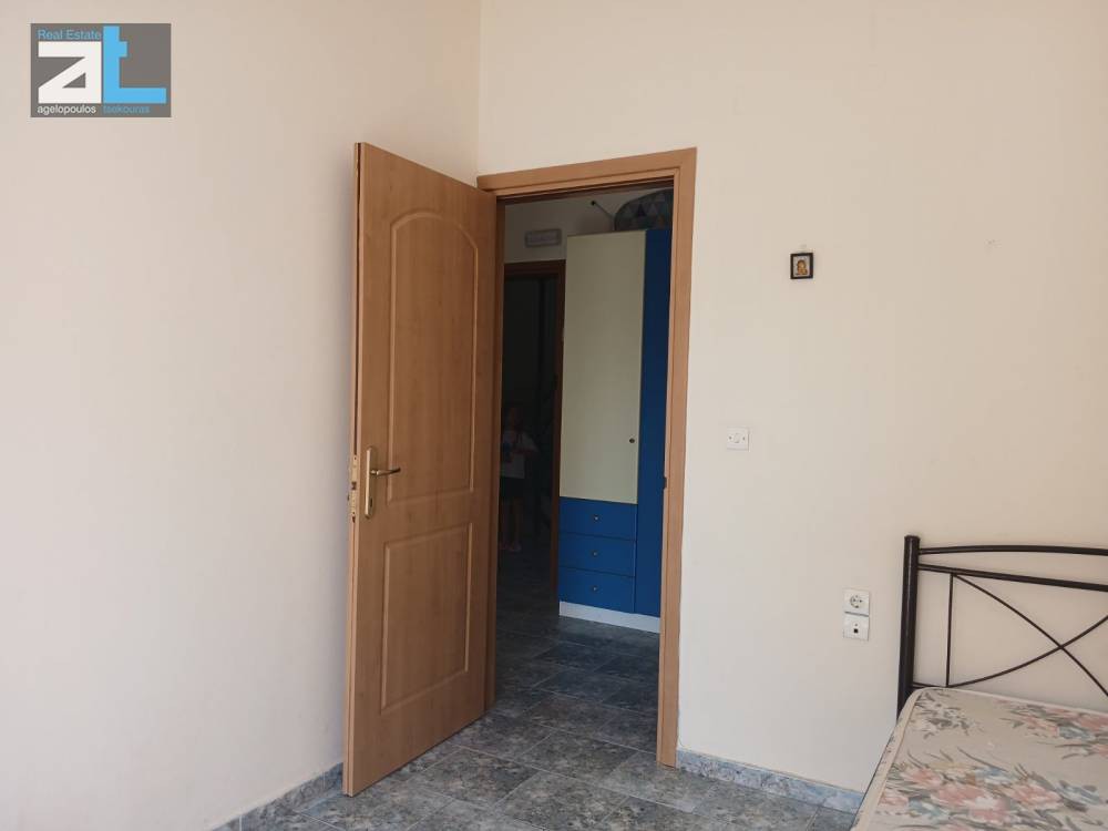 Studio / γκαρσονιέρα 34 τ.μ. πρός ενοικίαση, Αχαΐα, Πάτρα